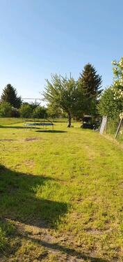 Foto - Grundst&uuml;ck in Treuenbrietzen zur Miete