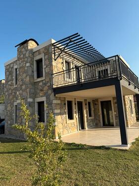 Foto - 4 Zimmer Villa zum Kaufen in Dortmund