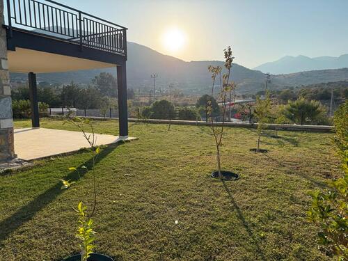 Foto - 4 Zimmer Villa in Dortmund