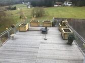 Foto - 6 Wohnungen zum aktuellen Bau- und Planungsstadium