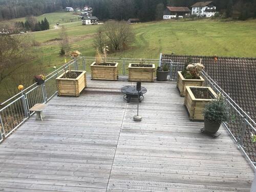 Foto - 6 Wohnungen zum aktuellen Bau- und Planungsstadium