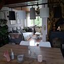 Foto - 6 Zimmer Maisonettenwohnung in Quierschied
