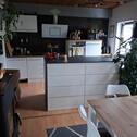 Foto - Maisonettenwohnung in Quierschied zur Miete