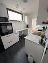 Foto - Etagenwohnung in Bogen zur Miete