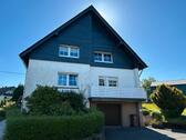 Foto - Einfamilienhaus in ruhiger Lage