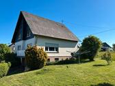 Foto - 6 Zimmer Einfamilienhaus zum Kaufen in Weitefeld