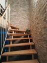 Foto - 4 Zimmer Reihenhaus zum Kaufen in Gießen