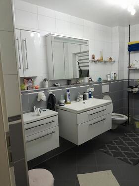 Foto - Reihenhaus in Gießen zum Kaufen