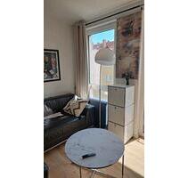 1 Zimmer, 45 m² Untermiete, möbiliert - Berlin Treptow-Köpenick