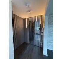 Wohnung Nähe Hauptbahnhof - 65,00&nbsp;EUR Kaltmiete, ca.&nbsp; 50,00&nbsp;m&sup2; in Koblenz (PLZ: 56068)