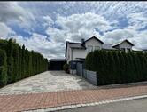 Foto - Einfamilienhaus in Brackenheim