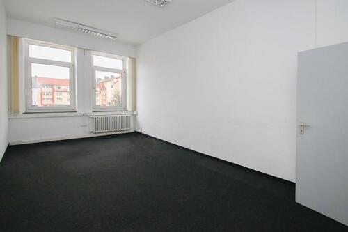 Foto - andere zur Miete in Hagen