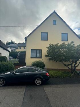 Foto - Einfamilienhaus zu Vermieten NeuwiedSegendorf