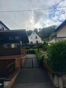 Foto - Einfamilienhaus zur Miete in Neuwied