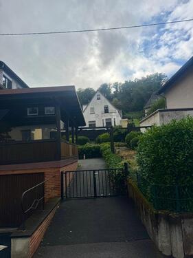 Foto - Einfamilienhaus zur Miete in Neuwied