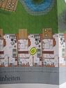 Foto - Betreutes Wohnen: 2-Zimmer-Wohnung mit Terrasse und Stellplatz