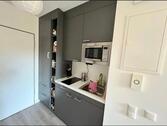 Foto - 1 Zimmer Wohnung Gerichtstr. 65-68, 13347 Berlin