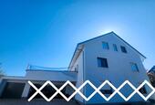 Foto - Familienhaus mit 184 qm Wohnfläche großes Terrasse & Garage