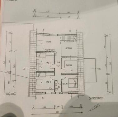 Foto - Einfamilienhaus in Oberottmarshausen zum Kaufen
