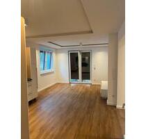 3 Zimmerwohnung - 930,00 EUR Kaltmiete, in Braunschweig (PLZ: 38104) Wabe-Schunter-Beberbach