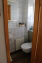 Foto - Einfamilienhaus in Neuenburg am Rhein zum Kaufen
