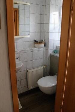 Foto - Einfamilienhaus in Neuenburg am Rhein zum Kaufen