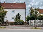 Foto - Mietwohnung - 850,00 EUR Kaltmiete,
