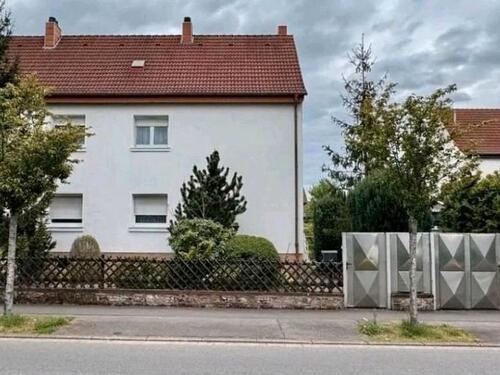 Foto - Mietwohnung - 850,00 EUR Kaltmiete,