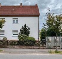 Mietwohnung - 850,00 EUR Kaltmiete, in Homburg (PLZ: 66424)