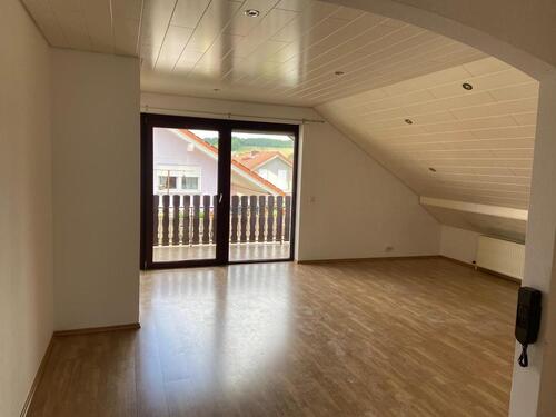 Foto - 4,5 Zimmer Wohnung - 1.000,00 EUR Kaltmiete,