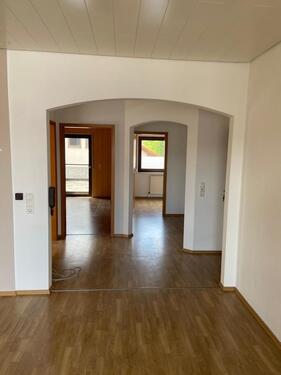 Foto - Etagenwohnung zur Miete in Eppingen