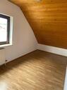 Foto - Etagenwohnung in Eppingen zur Miete