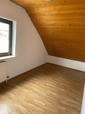 Foto - Etagenwohnung in Eppingen zur Miete
