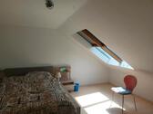 Foto - Einfamilienhaus in Wüstenrot zum Kaufen