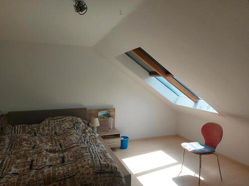 Foto - Einfamilienhaus in Wüstenrot zum Kaufen