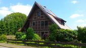 Foto - Ferienwohnung in Reken - 79,00 EUR Kaltmiete,