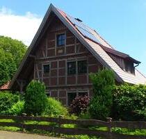Ferienwohnung in Reken - 79,00 EUR Kaltmiete, in Reken (PLZ: 48734)
