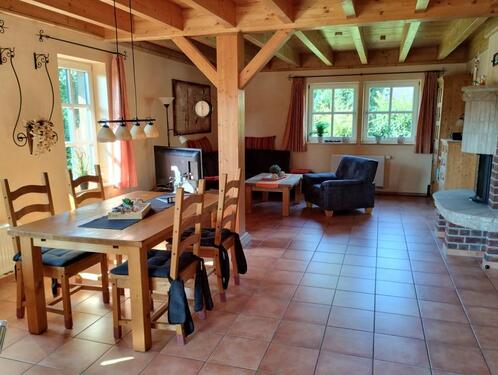 Foto - andere in Reken