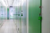 Foto - Storebox Selfstorage-Lager Egerer Straße 1 in Aschaffenburg