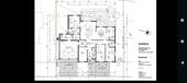 Foto - Wundersönes Haus mit 12 Zimmer ohne Makler