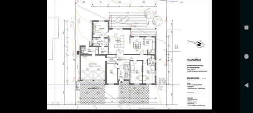 Foto - Wundersönes Haus mit 12 Zimmer ohne Makler