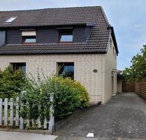 Doppelhaushälfte in Hemelingen - 300.000,00 EUR Kaufpreis, in Bremen (PLZ: 28309) Hemelingen