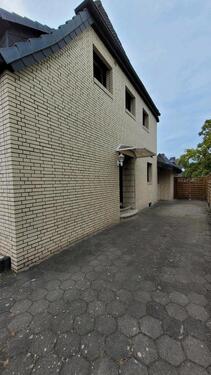 Foto - Einfamilienhaus zum Kaufen in Bremen