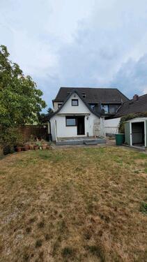 Foto - Einfamilienhaus in Bremen