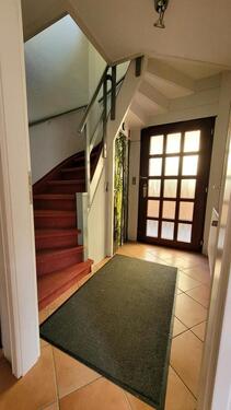 Foto - Einfamilienhaus in Bremen zum Kaufen