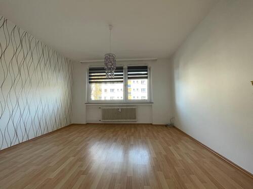 Foto - Etagenwohnung in Soltau zum Kaufen