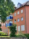Foto - TG Stellplatz Innenstadtnähe - 45,00 EUR Miete,