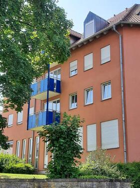 Foto - TG Stellplatz Innenstadtnähe - 45,00 EUR Miete,