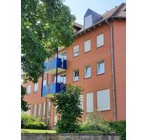 TG Stellplatz Innenstadtnähe - 45,00 EUR Miete, in Bad Neustadt an der Saale (PLZ: 97616)