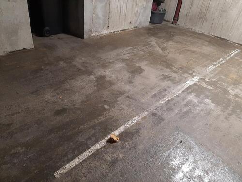 Foto - andere zur Miete in Bad Neustadt an der Saale